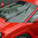 Illustration for article titled GT Sport - Rain